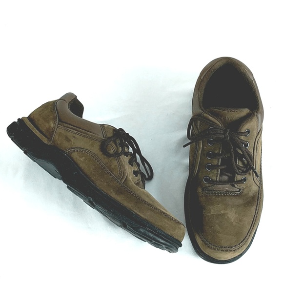 rockport k71202